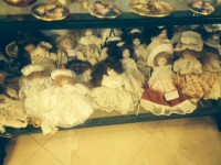 /album/galleria-foto-galleria/foto-2-18-jpg/